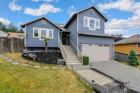 20530 Richmond Rd, Bothell, WA 98012