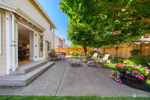 510 Hazel Pl, Enumclaw, WA 98022 photo 25