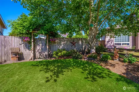 510 Hazel Pl, Enumclaw, WA 98022 photo 29