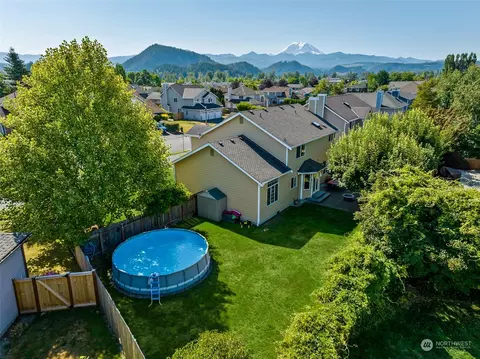 510 Hazel Pl, Enumclaw, WA 98022 photo 33