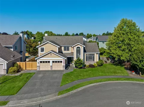 510 Hazel Pl, Enumclaw, WA 98022 photo 30