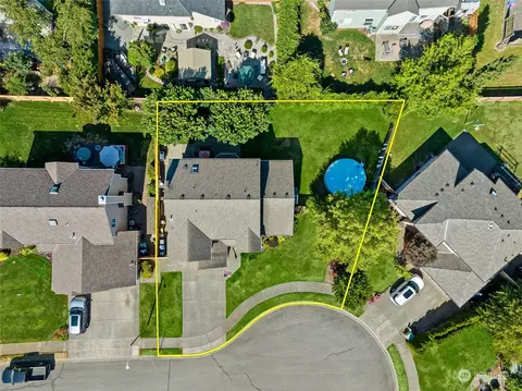 510 Hazel Pl, Enumclaw, WA 98022 photo 32