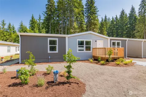 13903 Forest Way, Granite Falls, WA 98252