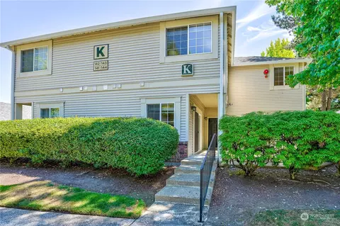 10909 Avondale Rd NE #K144, Redmond, WA 98052