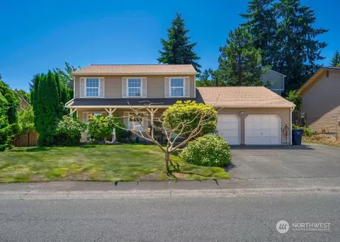2723 SW 337th St, Federal Way, WA 98023