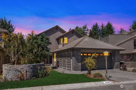 16408 14th Dr SE, Mill Creek, WA 98012