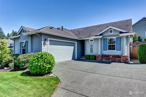 23123 NE 128th Pl, Redmond, WA 98053