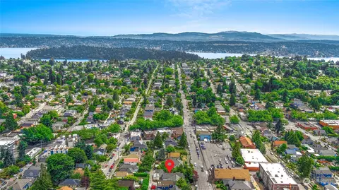 4218 S Orcas St, Seattle, WA 98118