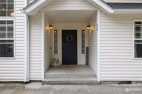 10939 Branch Pl SE, Port Orchard, WA 98367