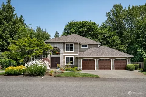 6422 214th Ave NE, Redmond, WA 98053
