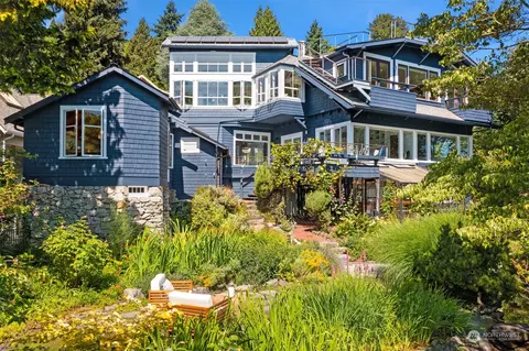 530 Wellington Ave, Seattle, WA 98122