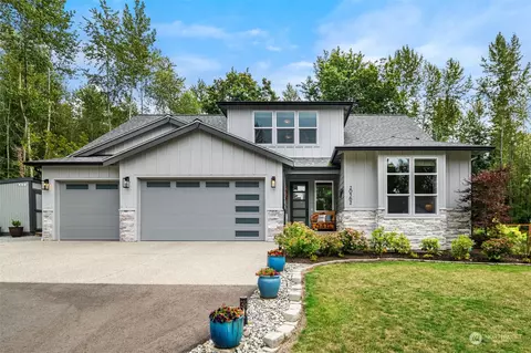 20562 Limestone Ln, Mount Vernon, WA 98274