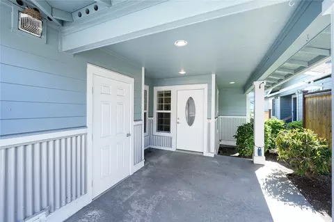 3603 Portage Ln, Anacortes, WA 98221
