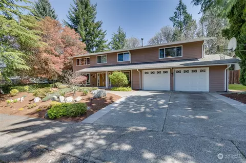 2108 187th Ave NE, Redmond, WA 98052