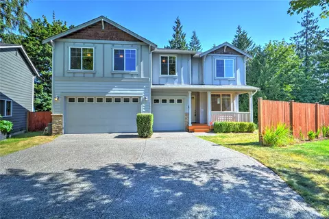 8317 65th Pl NE, Marysville, WA 98270