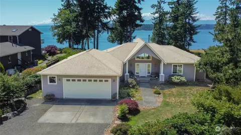 36279 Hood Canal Dr NE, Hansville, WA 98340