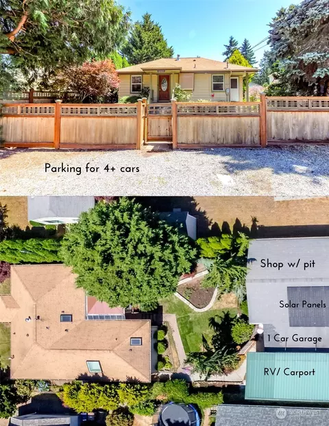 2935 38th Ave NE, Tacoma, WA 98422