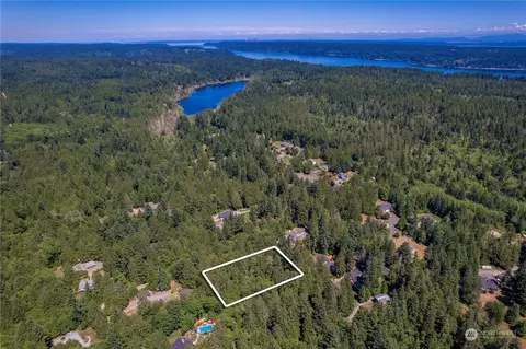 0 136th St NW, Gig Harbor, WA 98332