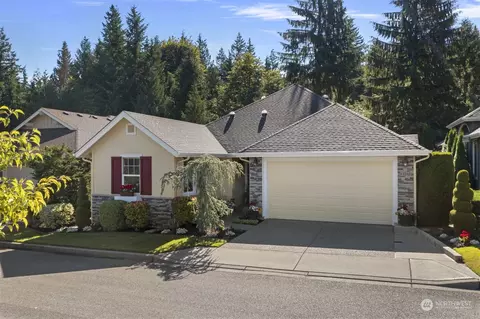 13248 230th Pl NE, Redmond, WA 98053