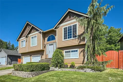 17013 114th Avenue Ct E, Puyallup, WA 98374