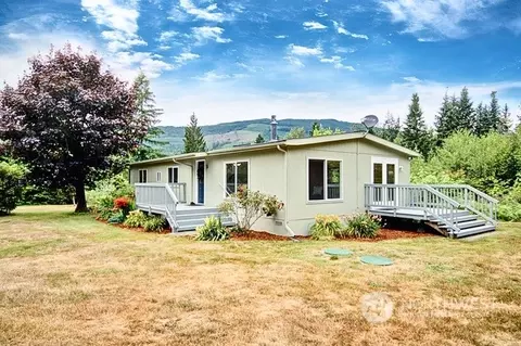 24184 Martin Rd, Sedro Woolley, WA 98284