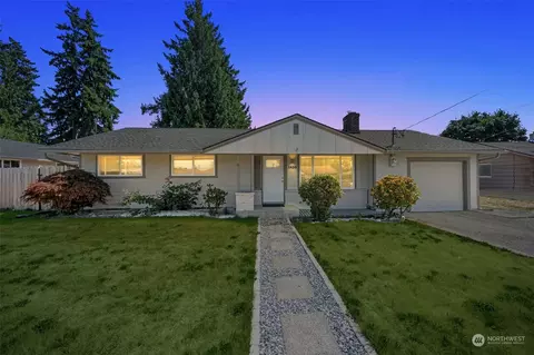 1430 22nd St SE, Auburn, WA 98002