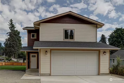 220 S 9th St, Shelton, WA 98584