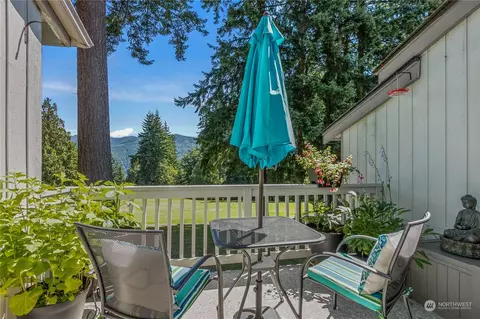 11 Horizon Hill Ln #14, Bellingham, WA 98229