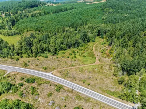 0 Nn Spirit Lake Hwy, Toutle, WA 98649