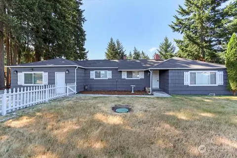 4202 224th St E, Spanaway, WA 98387 photo 6