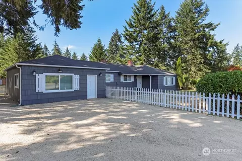 4202 224th St E, Spanaway, WA 98387 photo 5