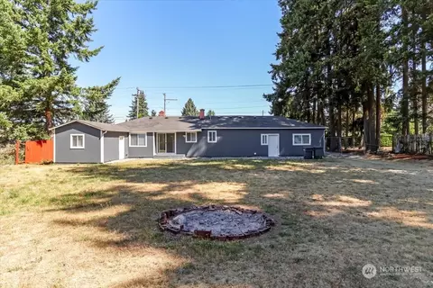4202 224th St E, Spanaway, WA 98387 photo 30