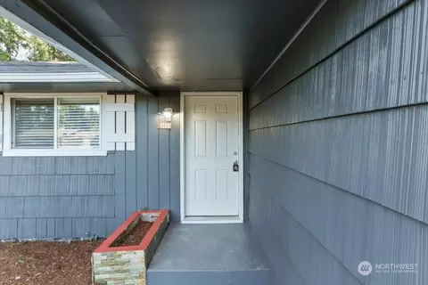 4202 224th St E, Spanaway, WA 98387 photo 4