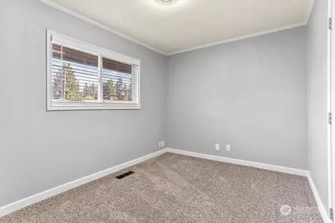 4202 224th St E, Spanaway, WA 98387 photo 8