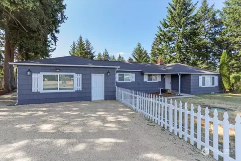 4202 224th St E, Spanaway, WA 98387 photo 7