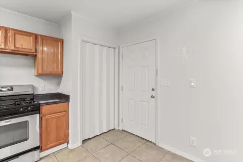 4202 224th St E, Spanaway, WA 98387 photo 28