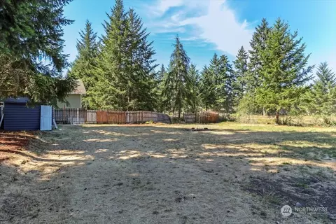 4202 224th St E, Spanaway, WA 98387 photo 39