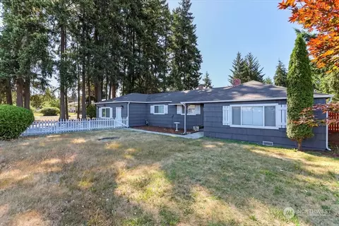 4202 224th St E, Spanaway, WA 98387