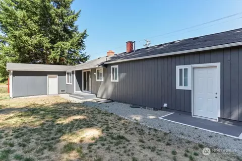 4202 224th St E, Spanaway, WA 98387 photo 29