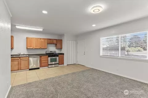 4202 224th St E, Spanaway, WA 98387 photo 36