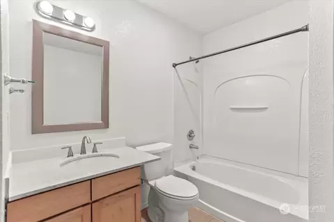 4202 224th St E, Spanaway, WA 98387 photo 33