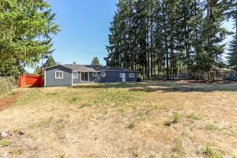4202 224th St E, Spanaway, WA 98387 photo 40