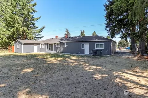 4202 224th St E, Spanaway, WA 98387 photo 35