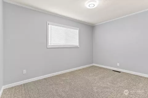4202 224th St E, Spanaway, WA 98387 photo 25