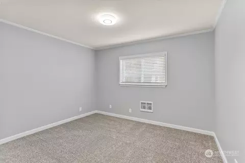 4202 224th St E, Spanaway, WA 98387 photo 31