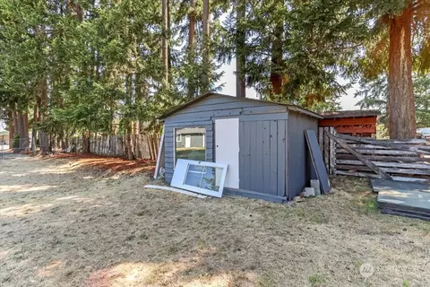 4202 224th St E, Spanaway, WA 98387 photo 37