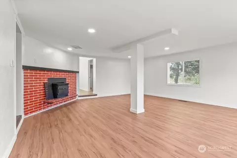4202 224th St E, Spanaway, WA 98387 photo 20