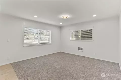 4202 224th St E, Spanaway, WA 98387 photo 34