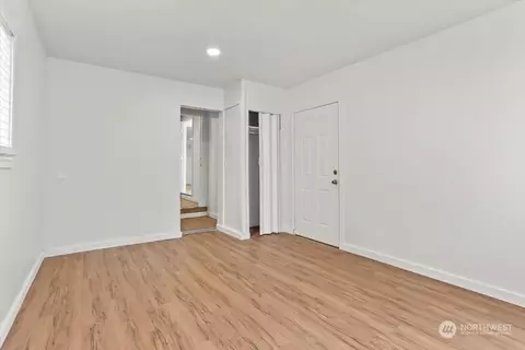 4202 224th St E, Spanaway, WA 98387 photo 9