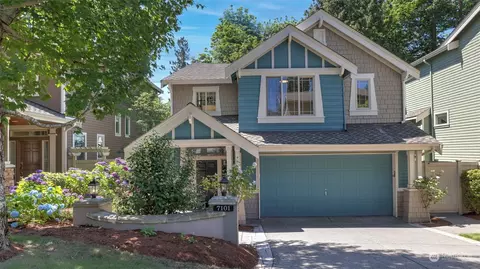 7101 117th Pl NE, Kirkland, WA 98033